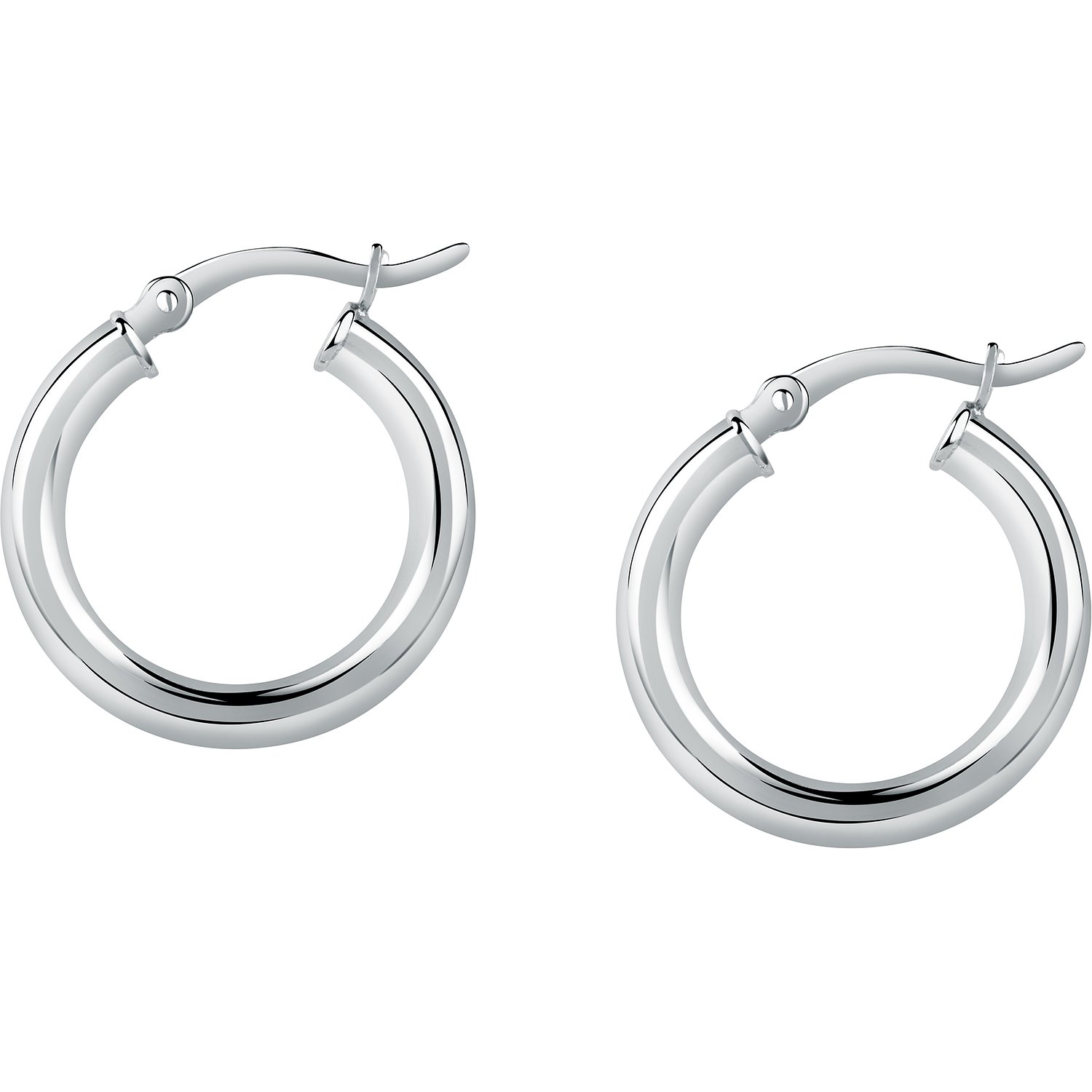FAVS Boucles d'oreilles