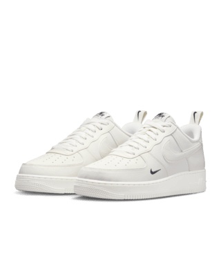Nike Air Force 1 '07 Herenschoen