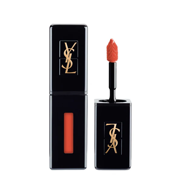 Labbra Vernis à Lèvres Vinyl Cream - Rossetto brillante, Rossetto, Gloss