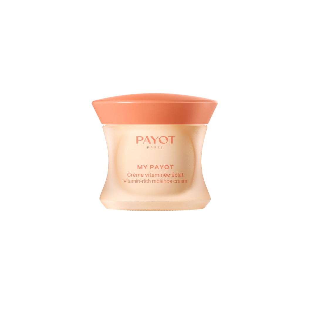 Payot krema za lice - 50 ml