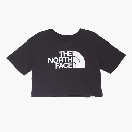  The North Face Easy