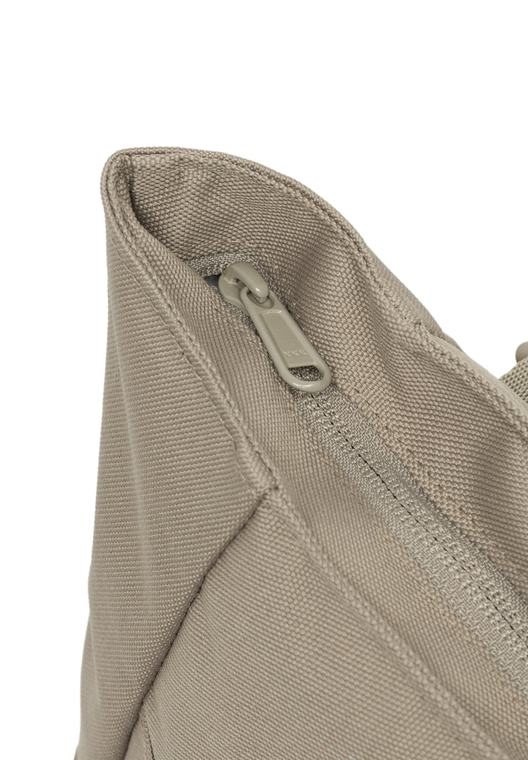 Johnny Urban BLAIR - Sac à langer - gris désert