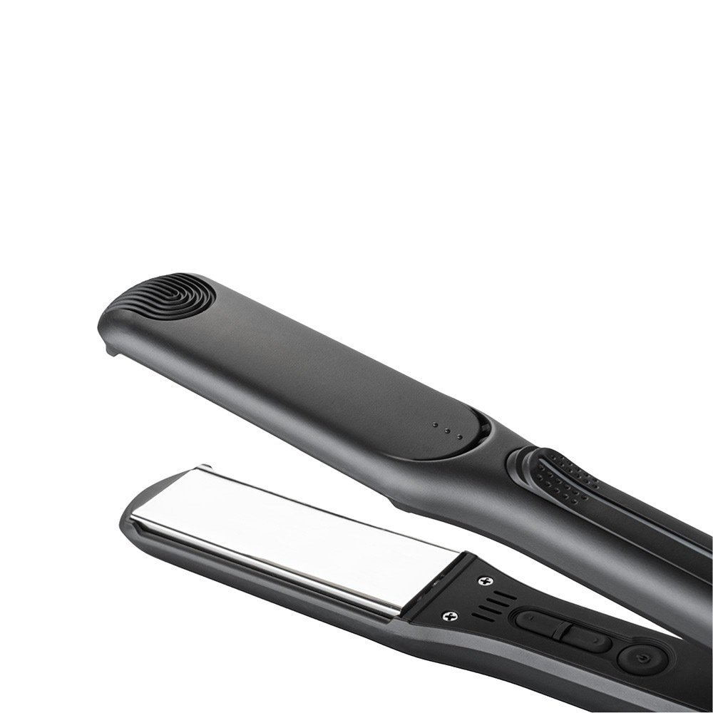 Max Pro pegla za kosu Max Pro Keratin Shine - 1 komad