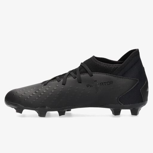 adidas Predator 3 FG
