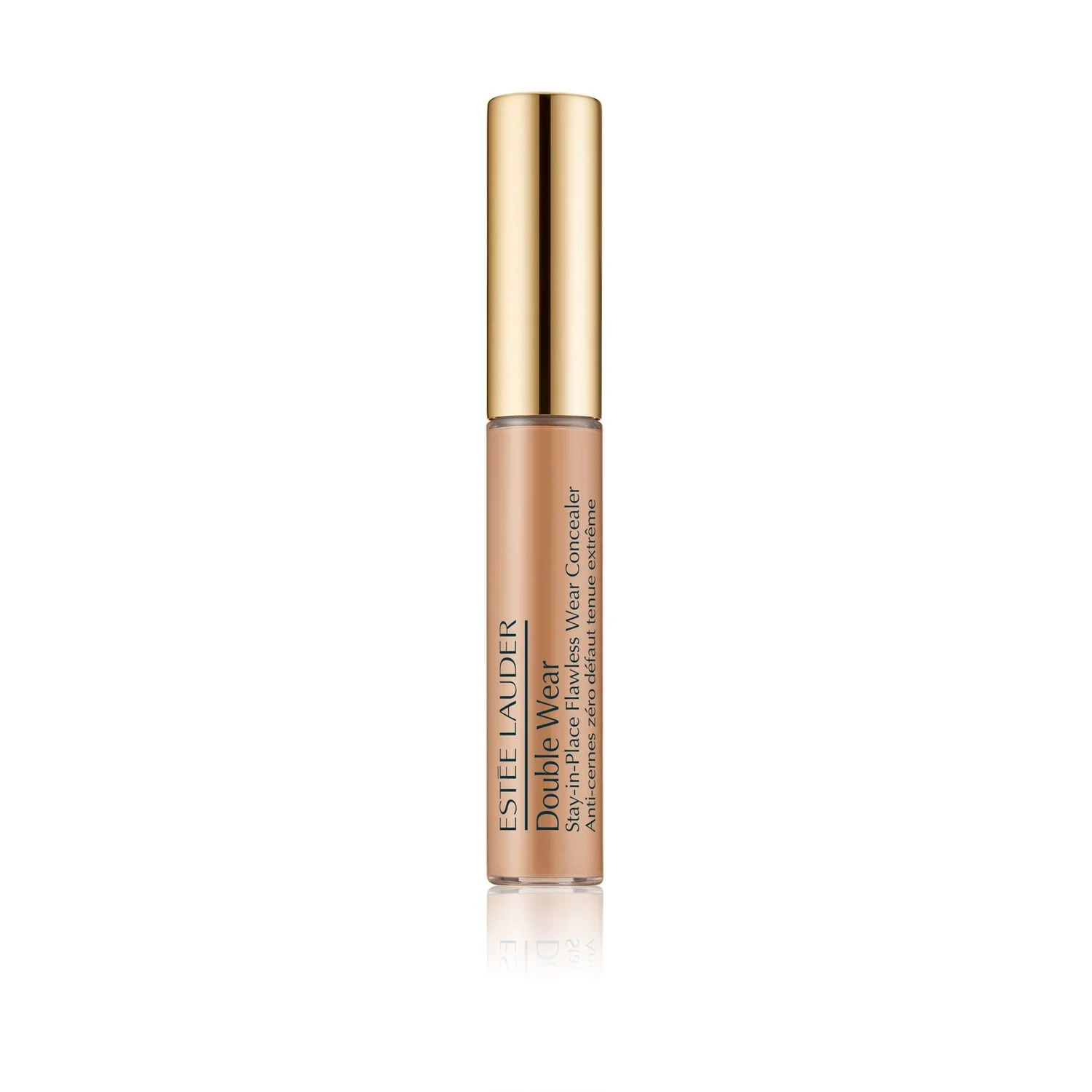 Correttori Double Wear Stay-in-Place Flawless Concealer - Correttore