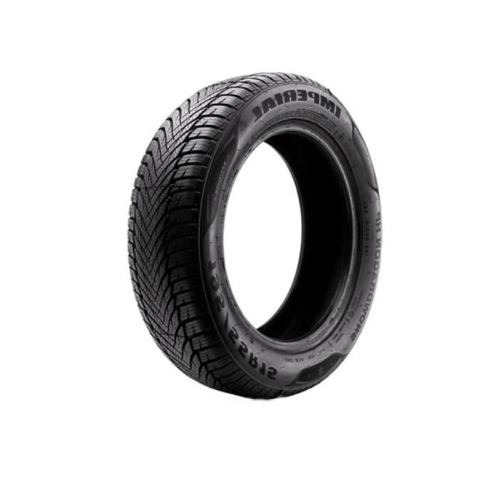 Imperial SNOWDRAGON HP 135-70 R15 70 T - Winterreifen für Pkw