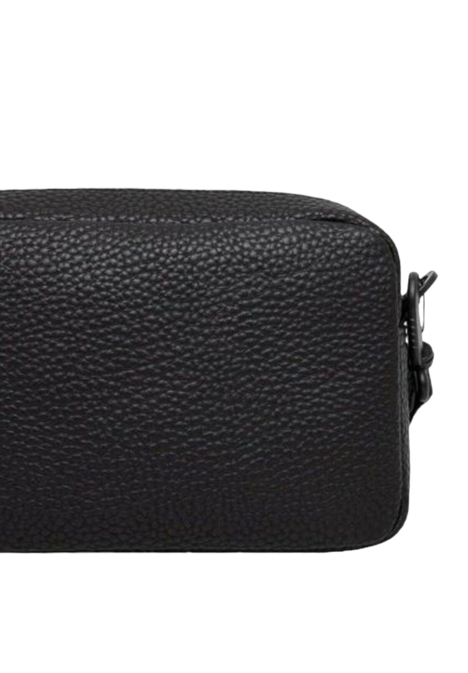 Nécessaire Armani Exchange - preta