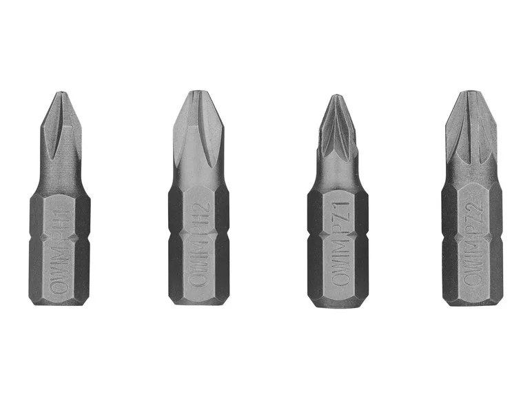 PARKSIDE® Embellecedor de percepción PBMS 5 B2
