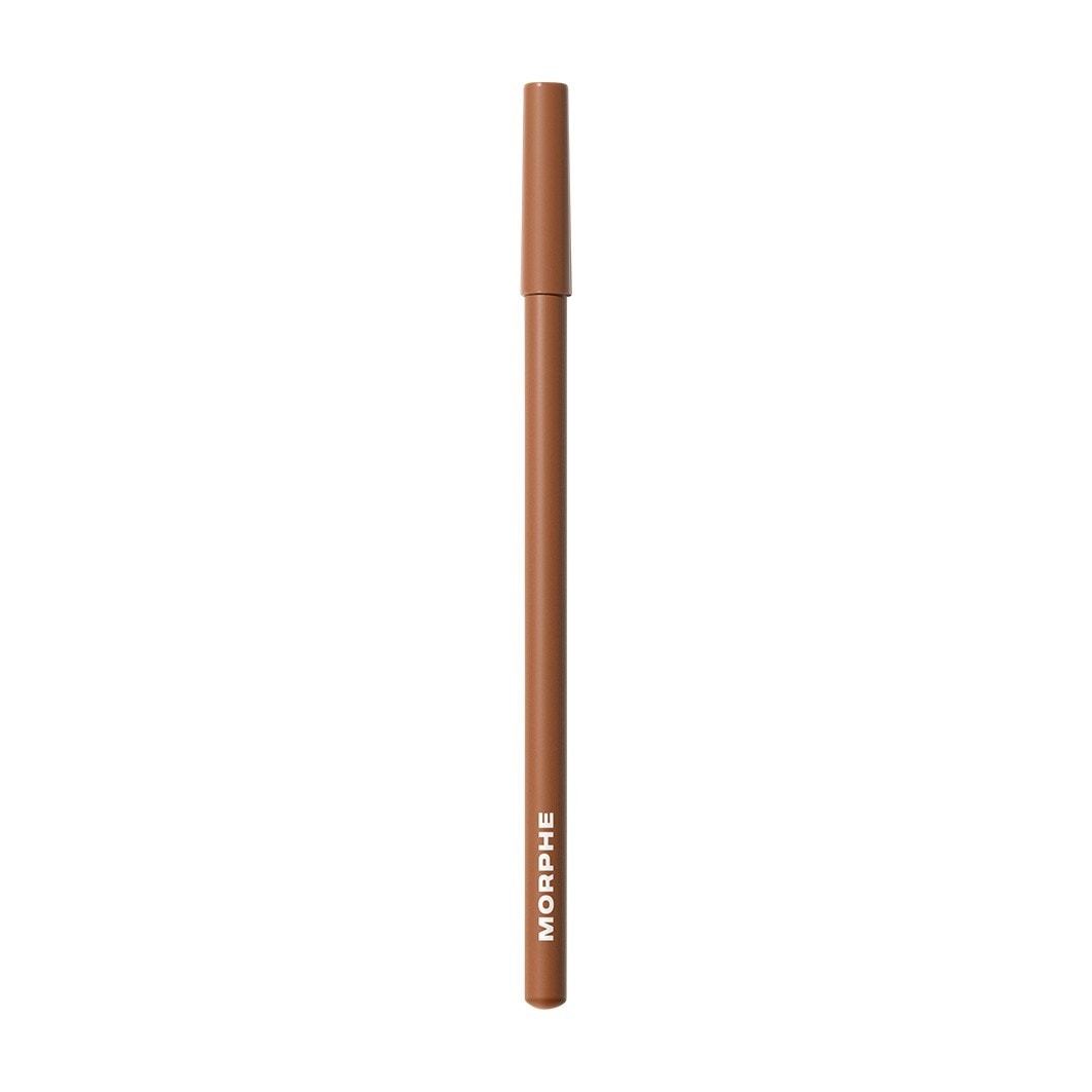 Morphe Lipliner Signature ruž za usne - 1,5 ml