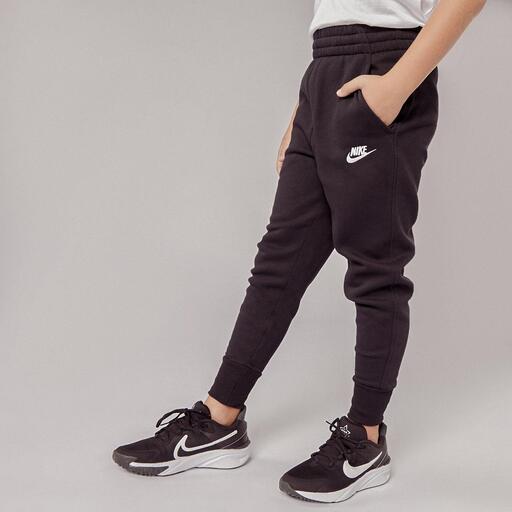  Pantaloni Nike
