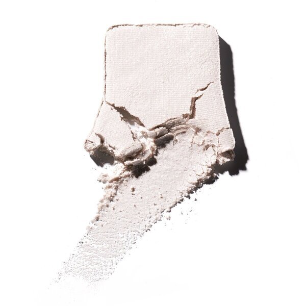 Catrice 010 Highlight To Hell сенка за очи са хайлајтером