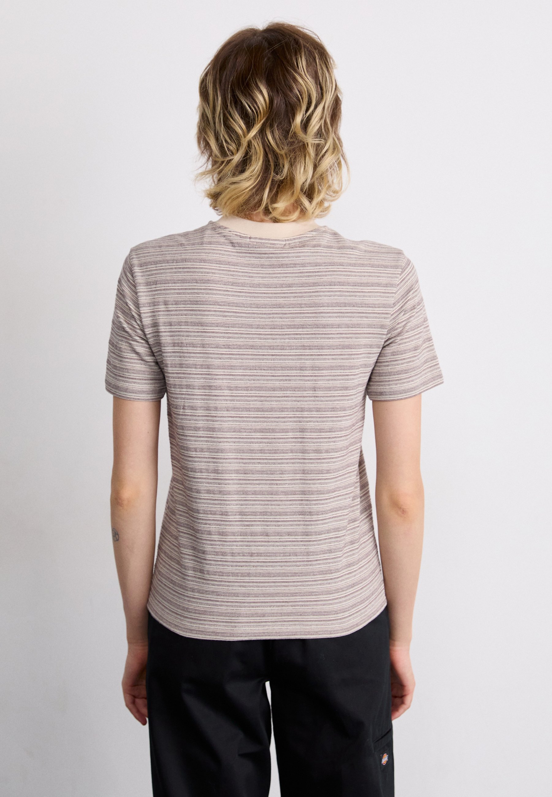 Carhartt WIP T-shirts
