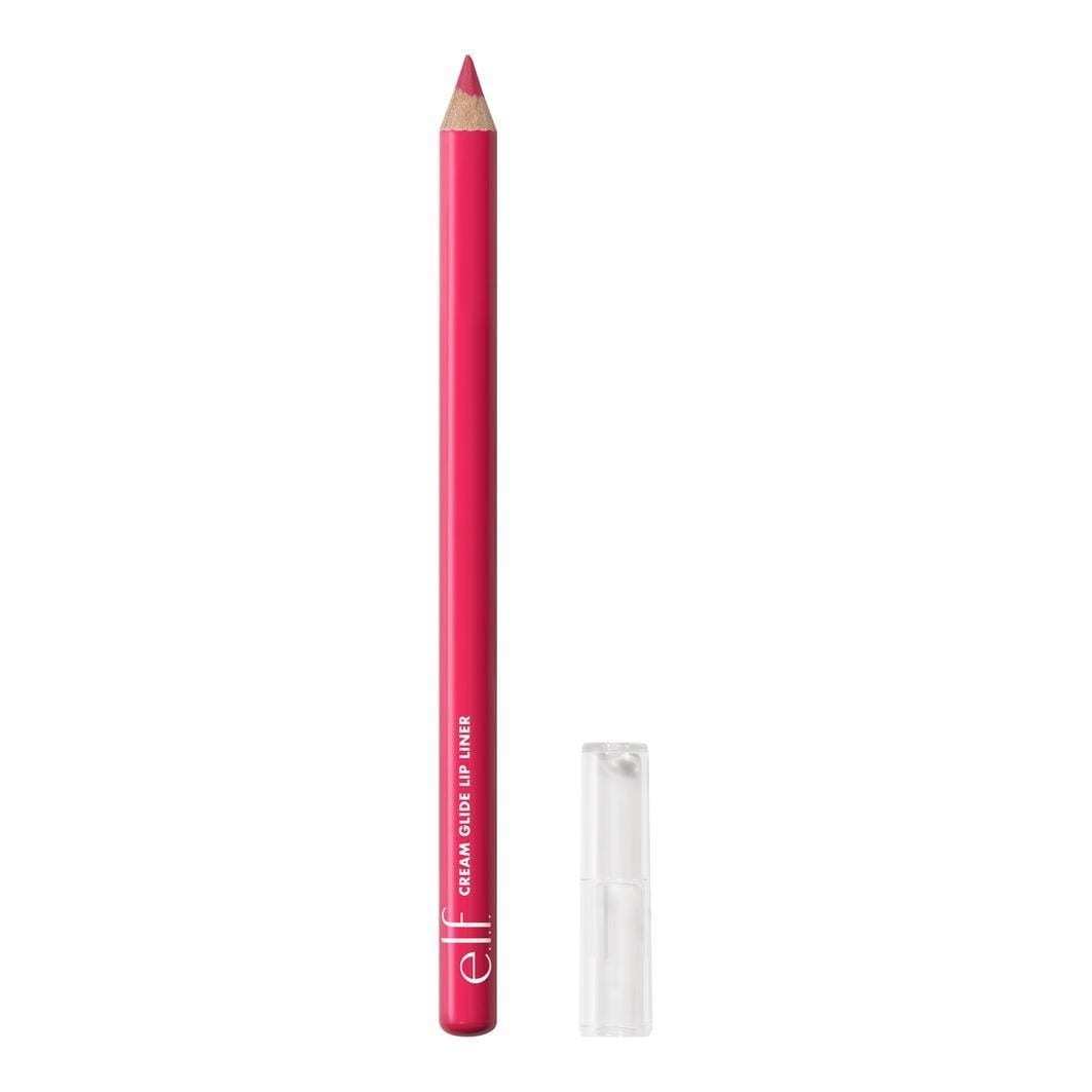 elf Cosmetics Lipliner Cream Glide Lipliner - 1 g