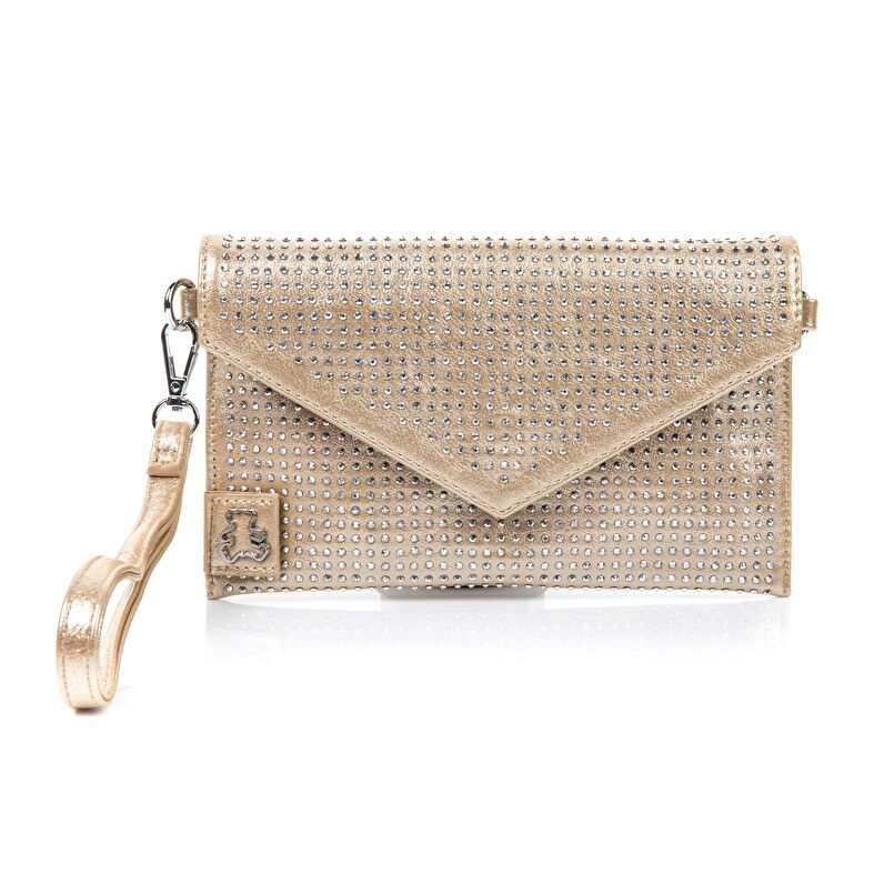 Bolsas femininas, bolsas amarelas