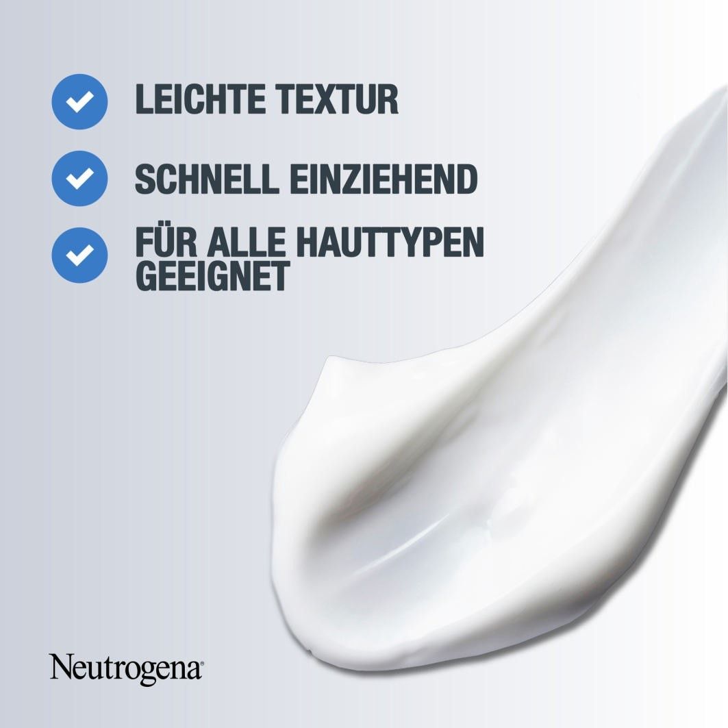 „Neutrogena Retinol Boost“ naktinis kremas – 50 ml
