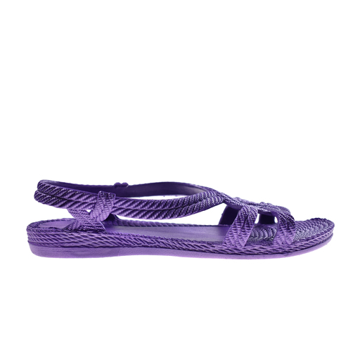 Chanclas De Playa Brasileras Esmirna