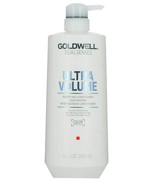Goldwell Dual Senses Ultra Volume Volume balzsam