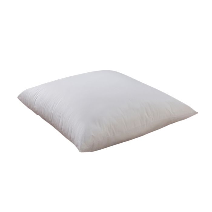 DODO - Paquete de edredón para todo tipo de clima + almohada(s) anti-chinches - 240 x 260 cm