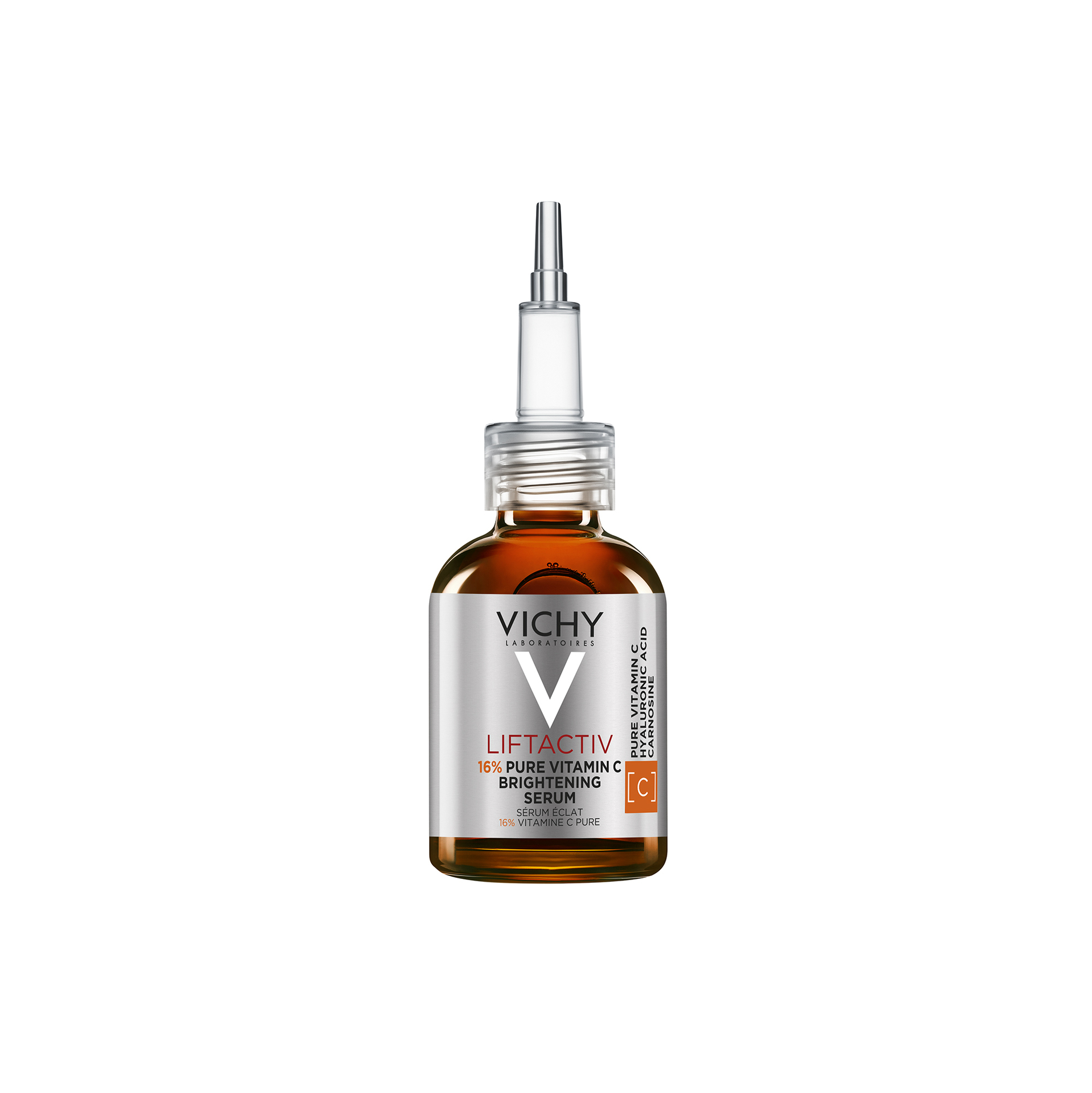 Liftactiv Supreme vitamin C serum 20 ml - Vichy