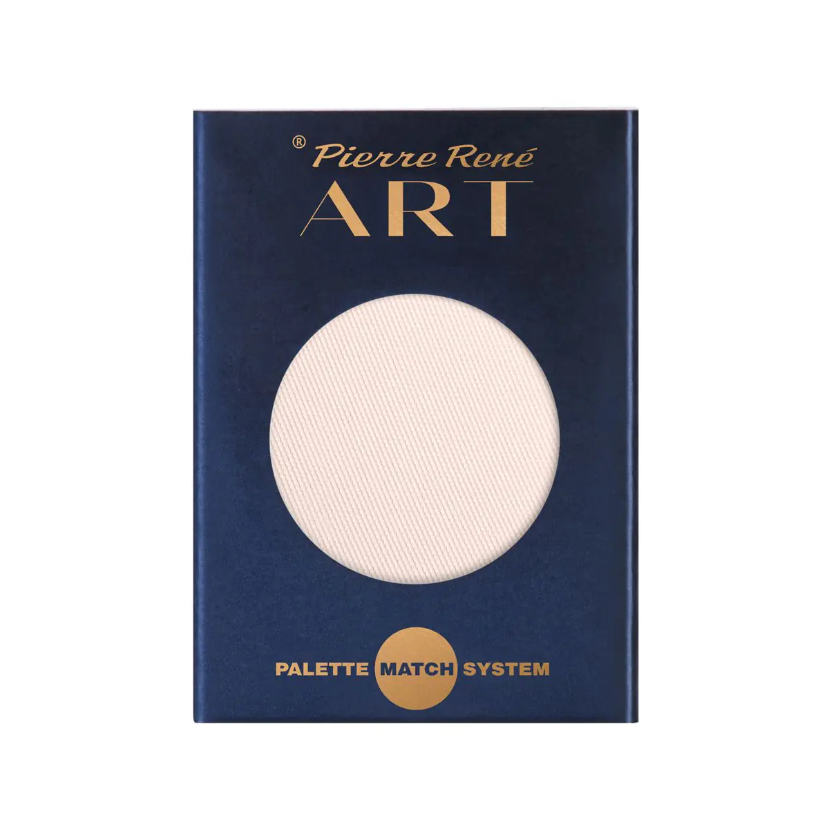 Pierre Rene Palette Match System Cień do powiek - wkład 022