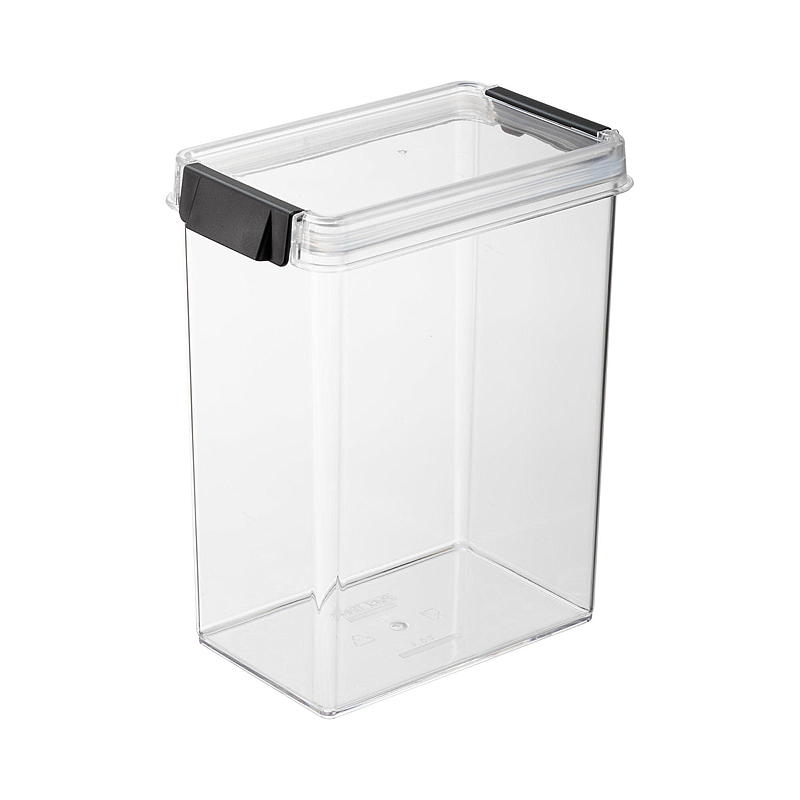 Home System-boks 2,65 liter