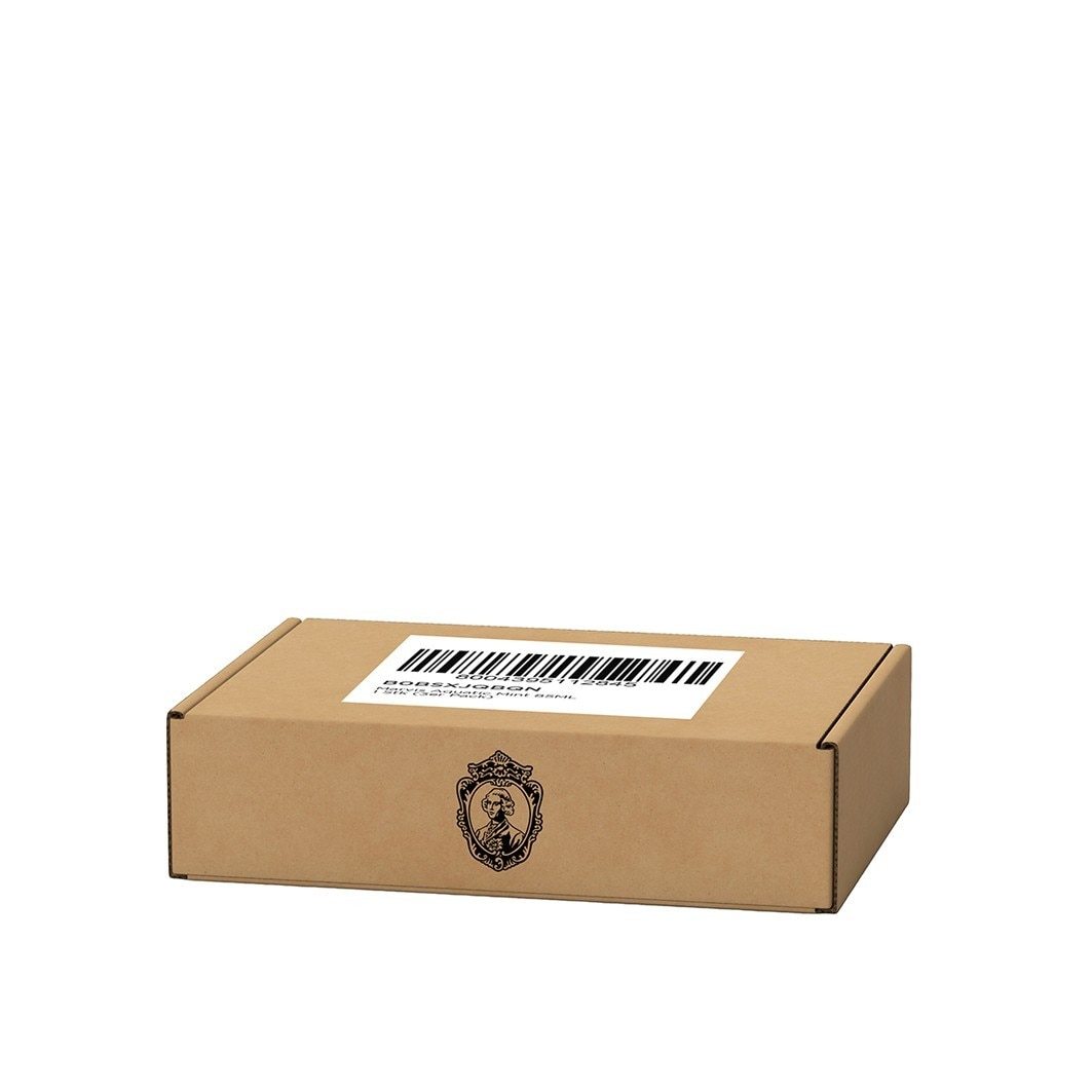 Marvis pasta za zube izbjeljivanje mente set – 255 ml