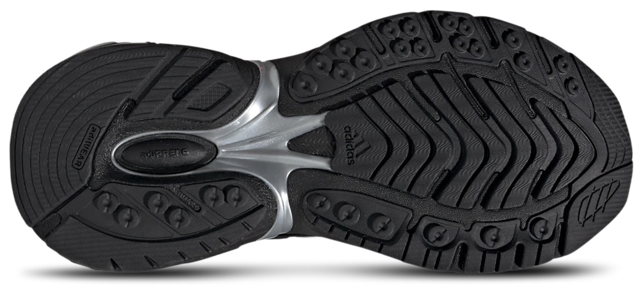 adidas Adistar XLG 2.0