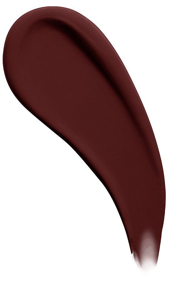 Lip Lingerie XXL Matte течни кармин Течни кармини