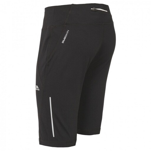 Pantalones Cortos Trespass Melodie