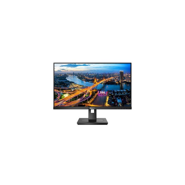 PHILIPS B Line 243B1 - Écran LED - 24