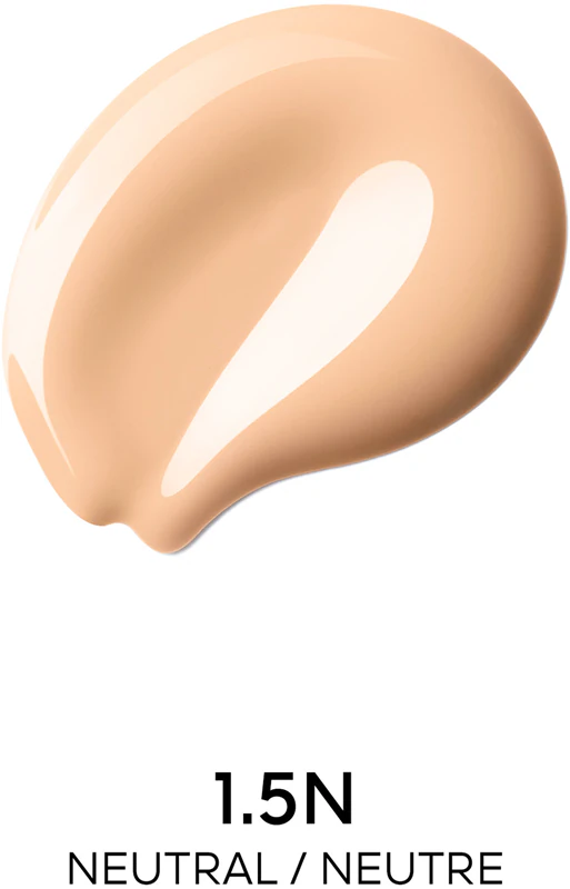 GUERLAIN Terracotta Le Teint Glow kirkastava nestemäinen meikkivoide luonnolliseen ilmeeseen