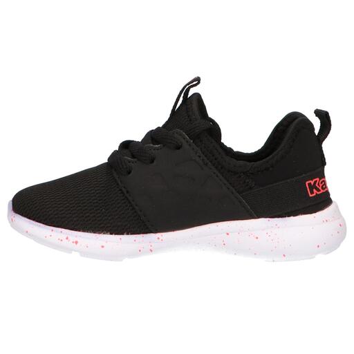 Zapatillas Kappa 304ihj0 San Antonio