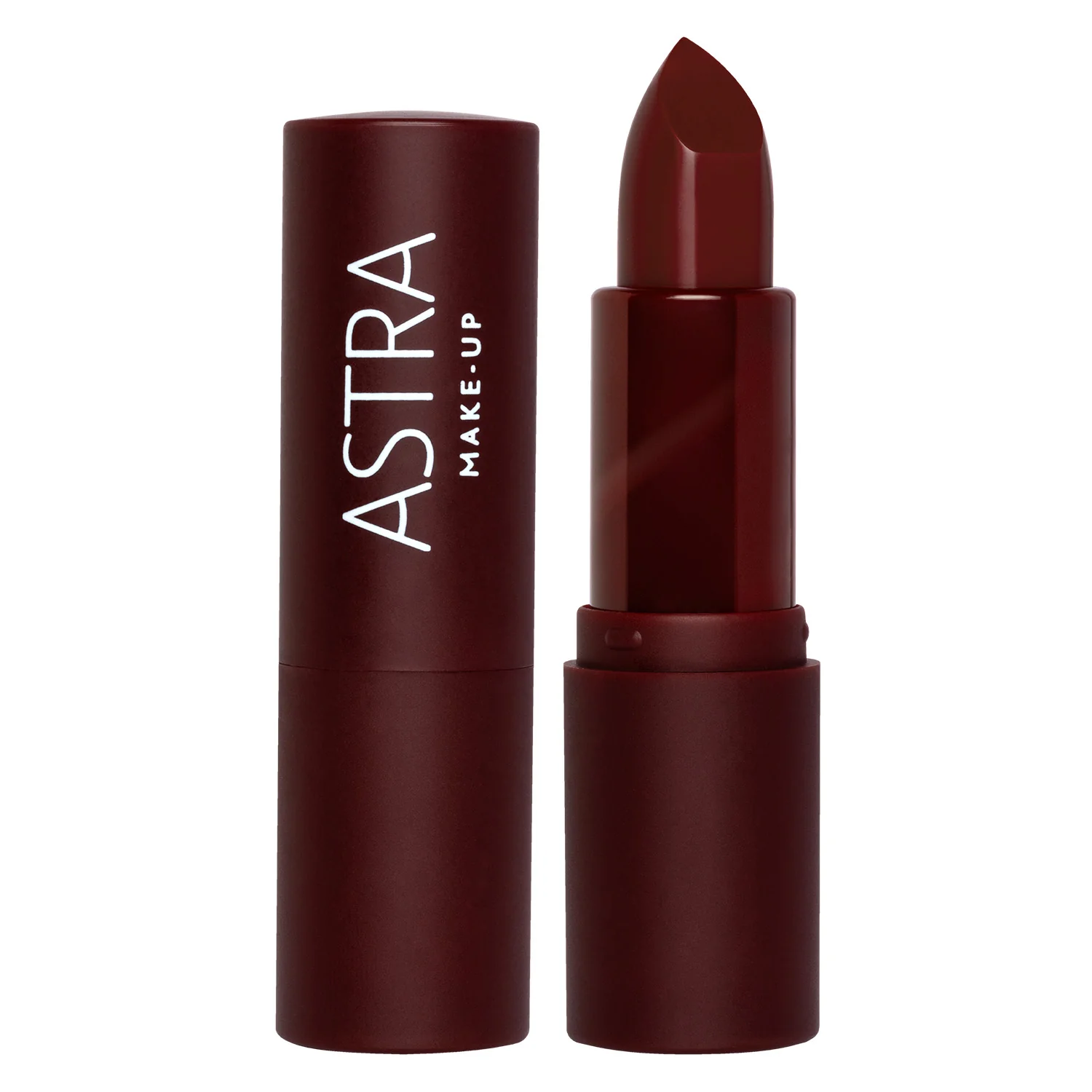 Labbra LIP CREAMYNAL - Rossetto