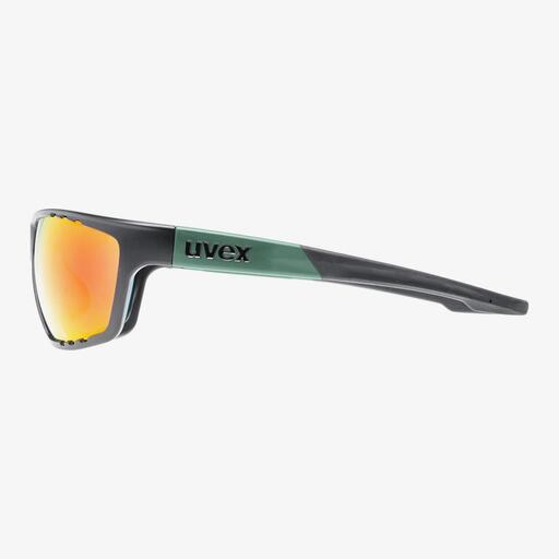 Uvex Sportstyle 706
