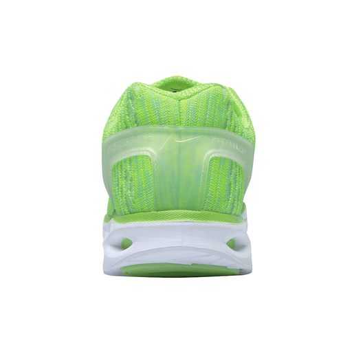 Chaussures de course professionnelles Health 5066