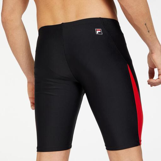  Maillot de bain Fila