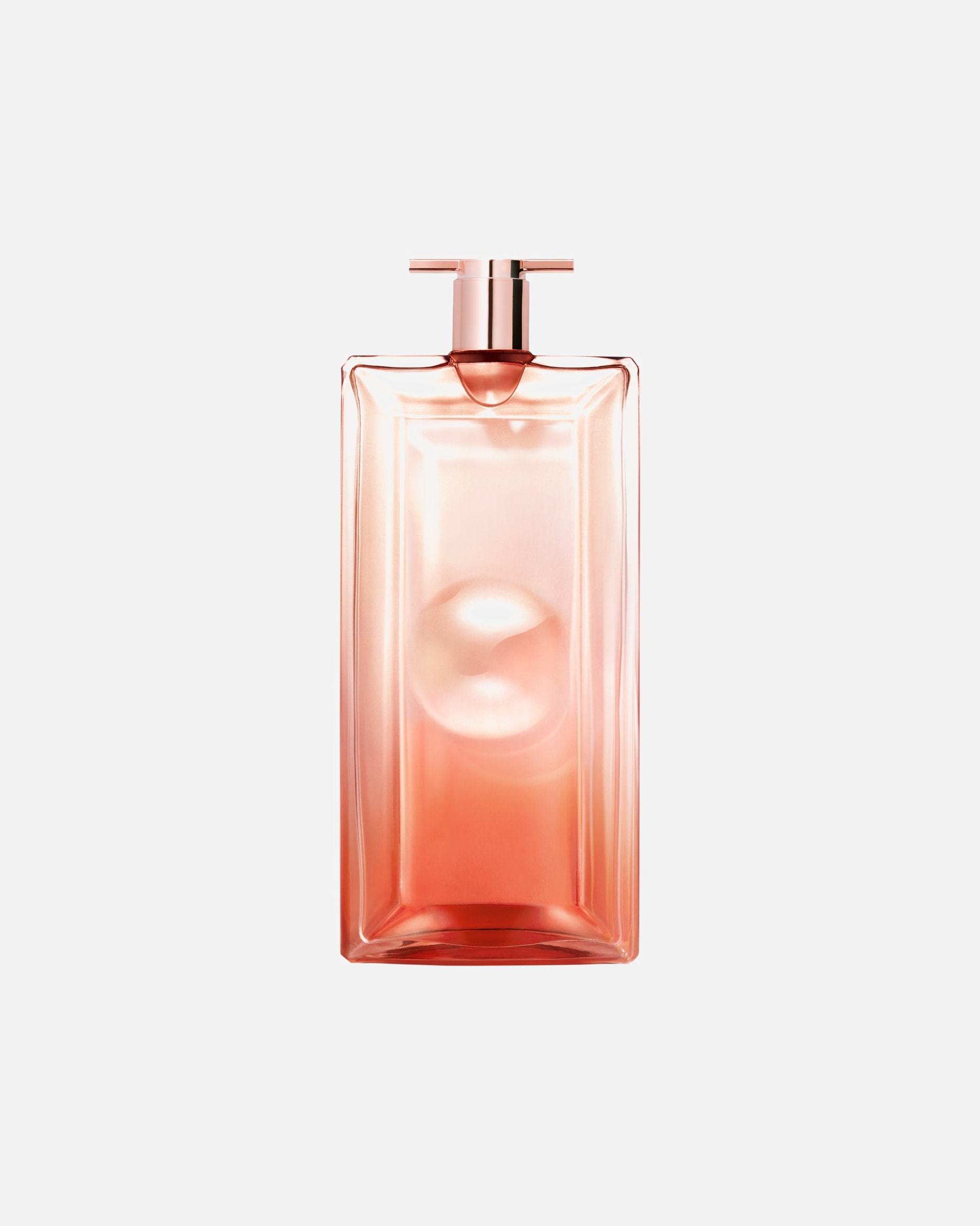Lancôme Idôle Now Eau de Parfum Florale - 25 ml