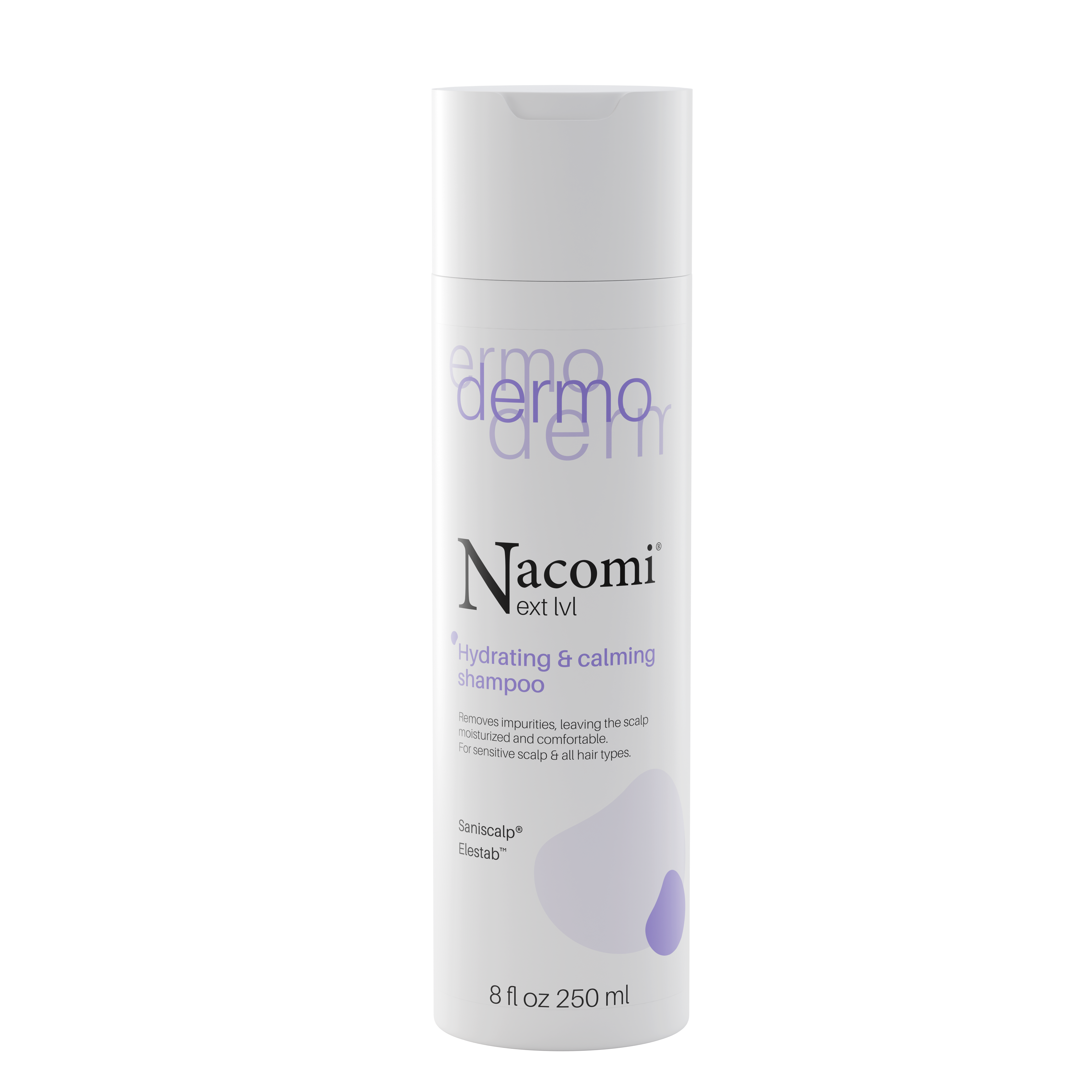Nacomi Dermo