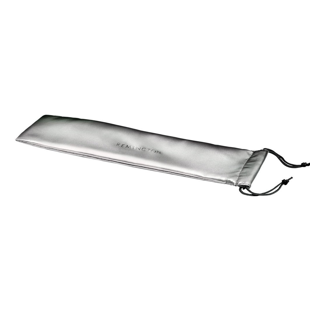 Remington Pearl lokšķēres 13-25 mm - CI95 - 1 gab.