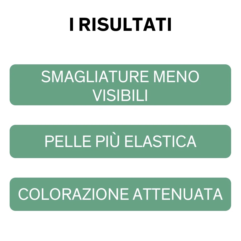 LIERAC Lierac Duo Phytolastil Soluté Gel Concentrado 75 ml Correção de Estrias