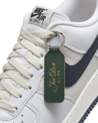 Nike Air Force 1 '07 Herenschoenen