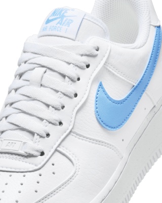 Nike Air Force 1 '07 Next Nature Women's Shoes