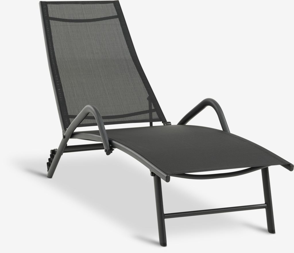 NORDSTRAND Solarij NORDSTRAND W59xL191 crni