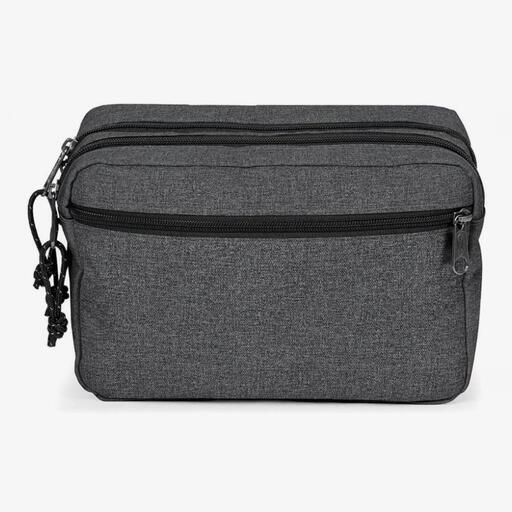 Eastpak Travel Mavis