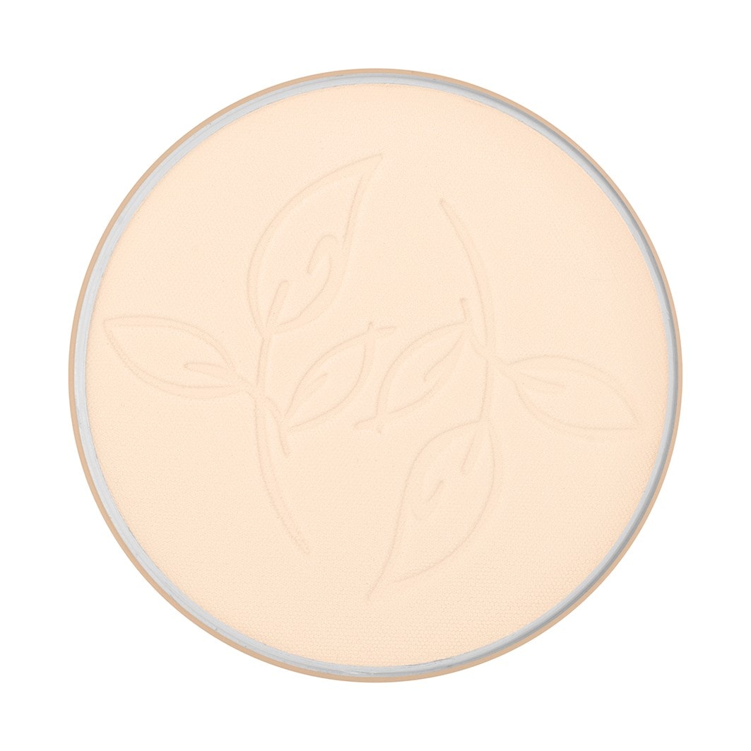 Cipria trasparente Douglas Collection Powder Naturals - 8,5 g