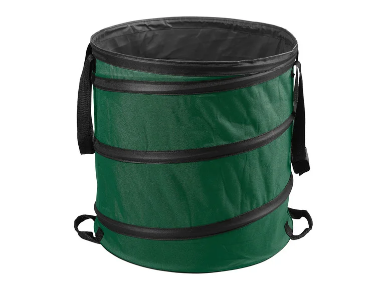 PARKSIDE® Sac à vegetaux, 85 anos