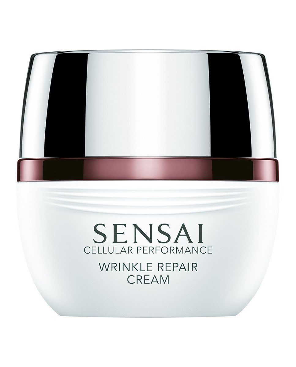Cellular Performance Wrinkle Repair Луксузни производ против бора и старења