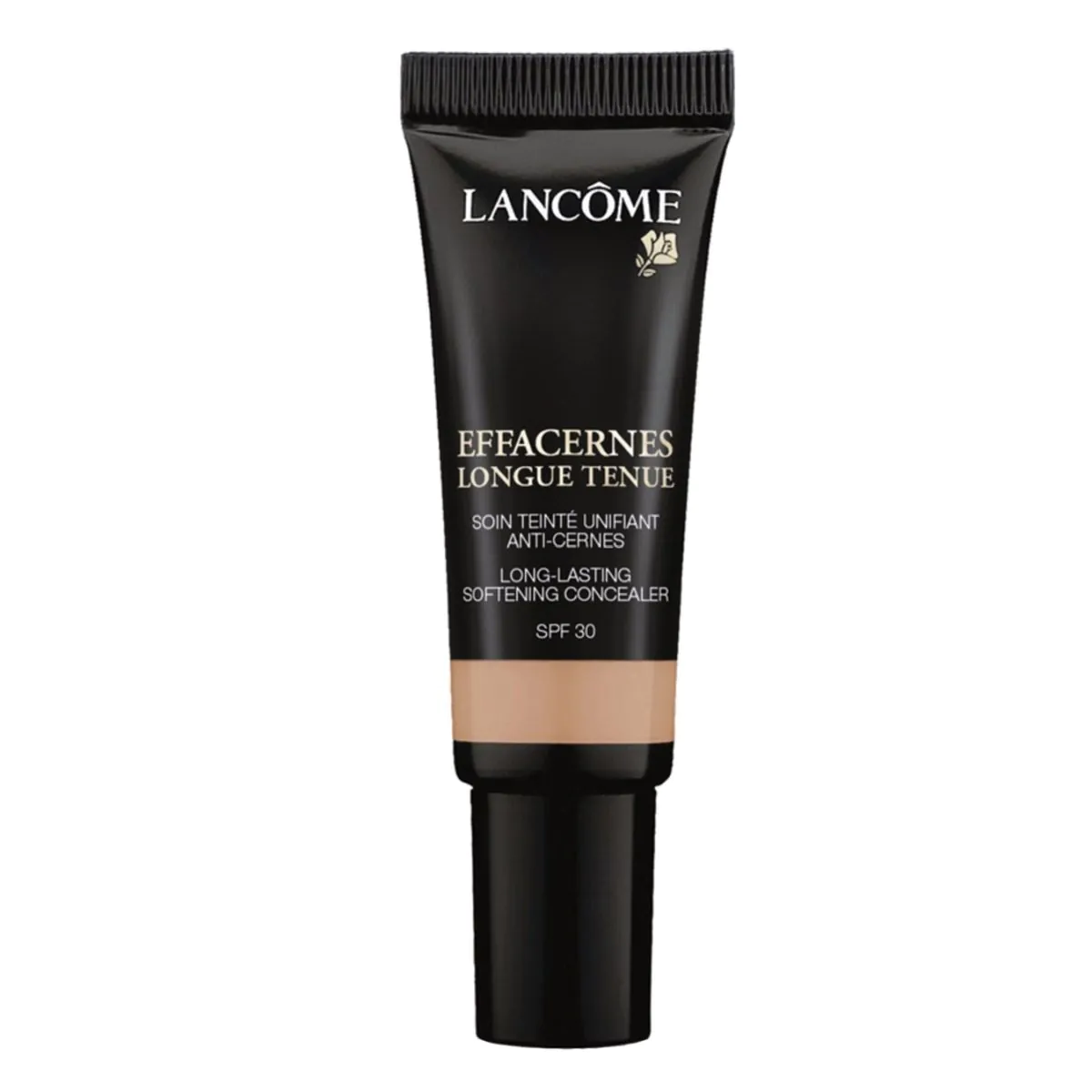 Lancôme Effacernes Korektor pod oczy, 03