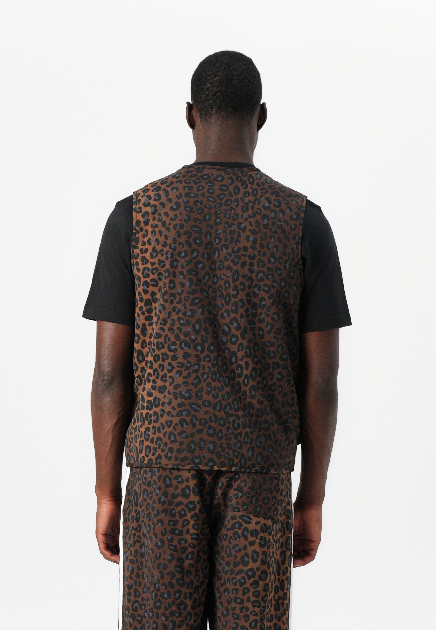 adidas Originals Gilets