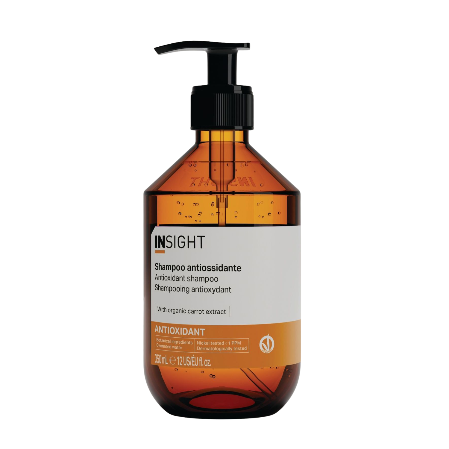 Insight Antioxidant